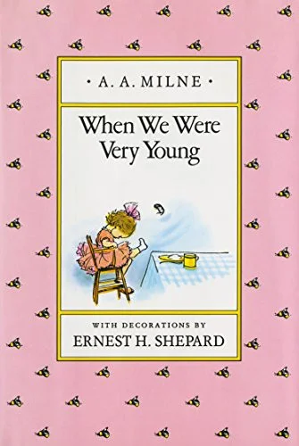 americanbookwarehouse10-871197
