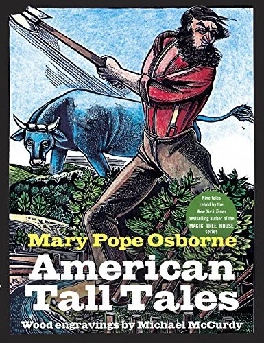 americanbookwarehouse10-871232