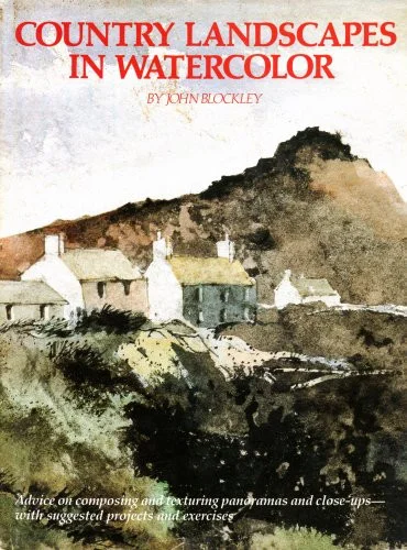 americanbookwarehouse10-871286
