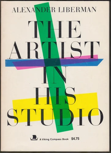 americanbookwarehouse10-871302