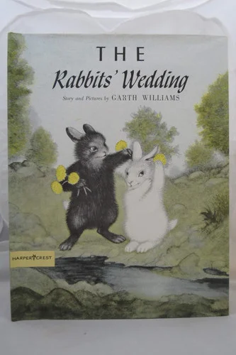 americanbookwarehouse10-871377