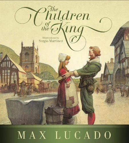 americanbookwarehouse10-871460