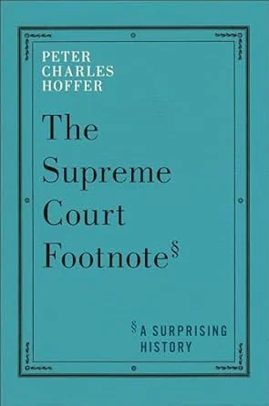 americanbookwarehouse10-871488