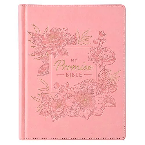 americanbookwarehouse10-871506