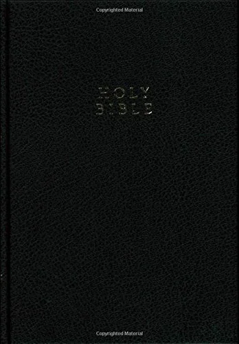 americanbookwarehouse10-871534