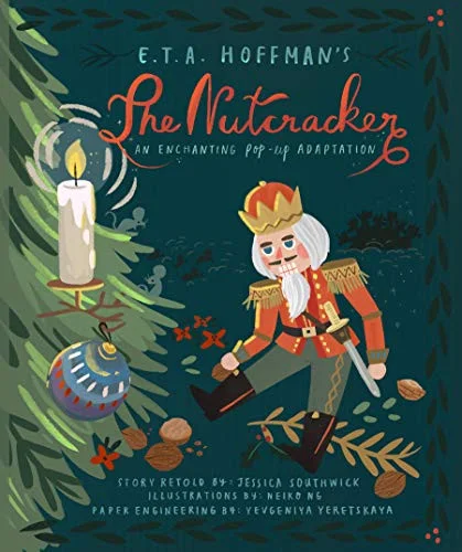 americanbookwarehouse10-871565
