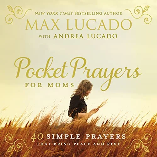 americanbookwarehouse10-871592