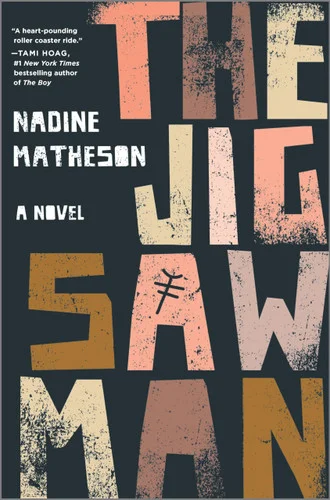 americanbookwarehouse10-871750