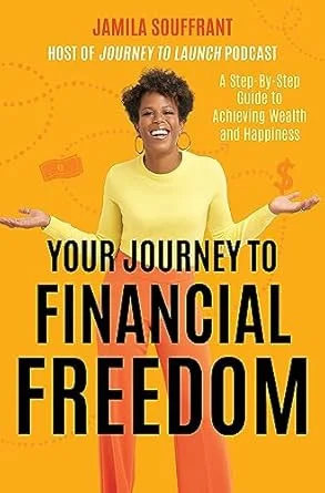 americanbookwarehouse10-871757