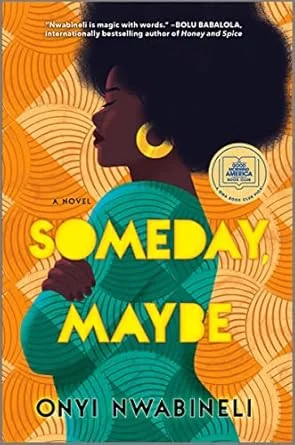 americanbookwarehouse10-871791