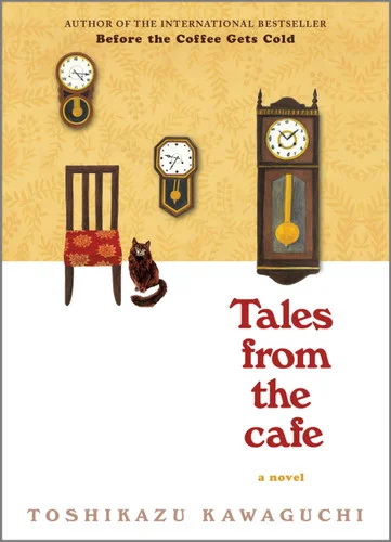americanbookwarehouse10-871829