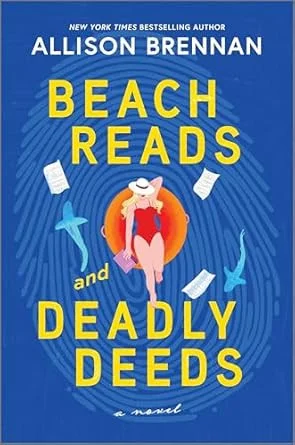 americanbookwarehouse10-871858