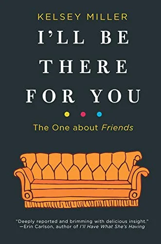 americanbookwarehouse10-871904