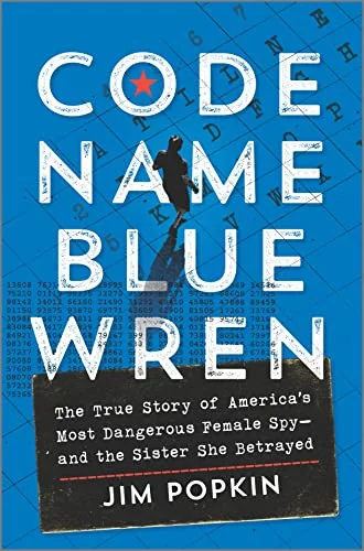 americanbookwarehouse10-871929