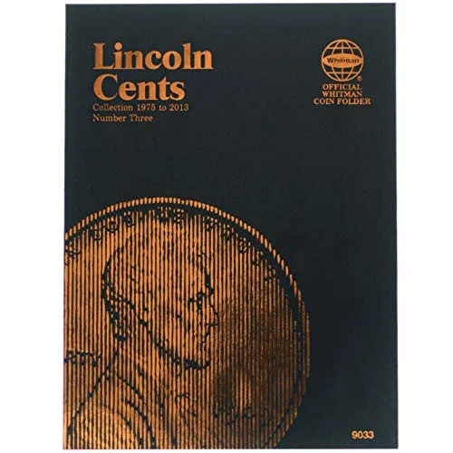 americanbookwarehouse10-872102