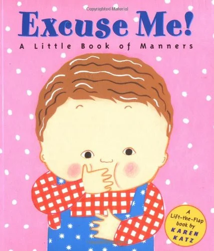 americanbookwarehouse10-872210