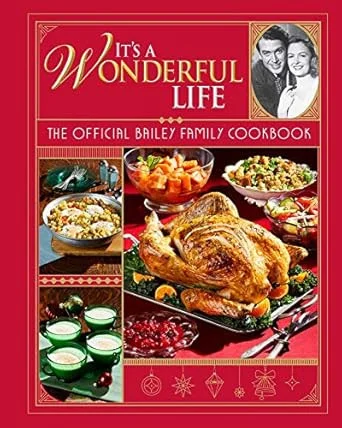 americanbookwarehouse10-872260