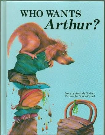 americanbookwarehouse10-872281