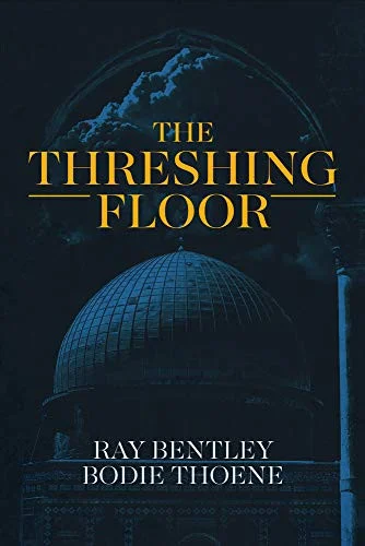 americanbookwarehouse10-872342