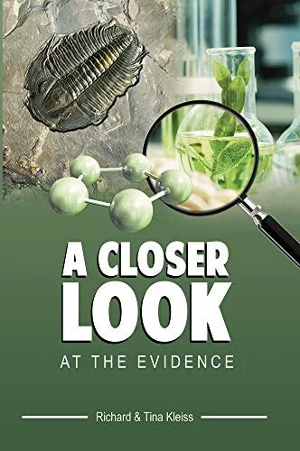 americanbookwarehouse10-872345
