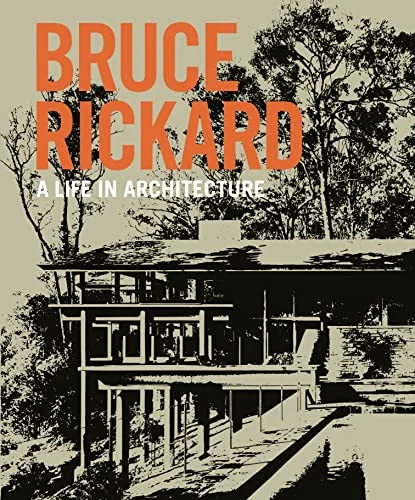 americanbookwarehouse10-872371