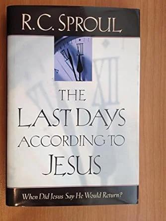 americanbookwarehouse10-872515