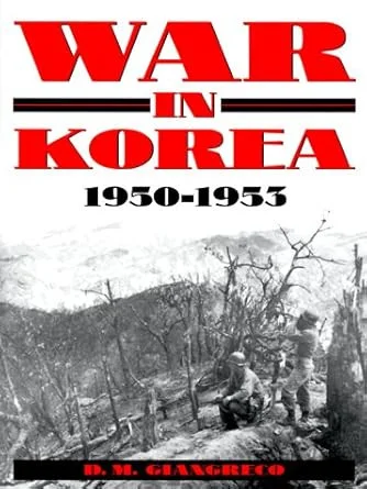 americanbookwarehouse10-872531