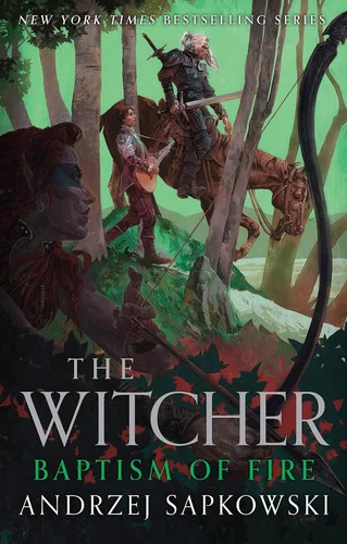 americanbookwarehouse10-872717