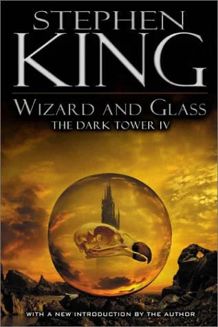 americanbookwarehouse10-872756