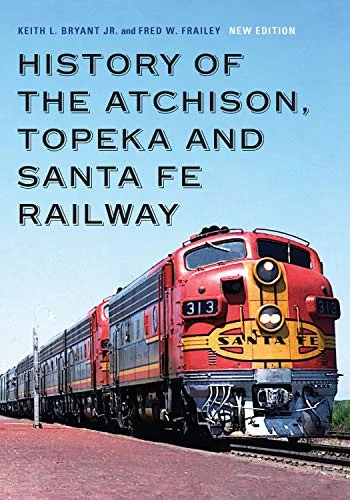 americanbookwarehouse10-872761