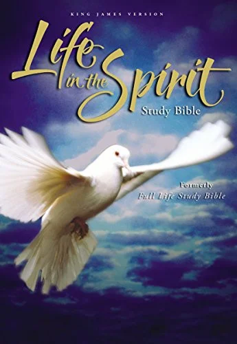 americanbookwarehouse10-872799
