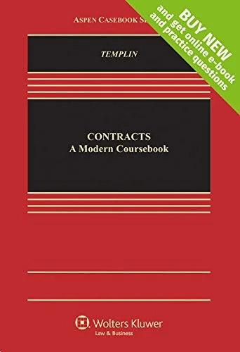 americanbookwarehouse10-872811