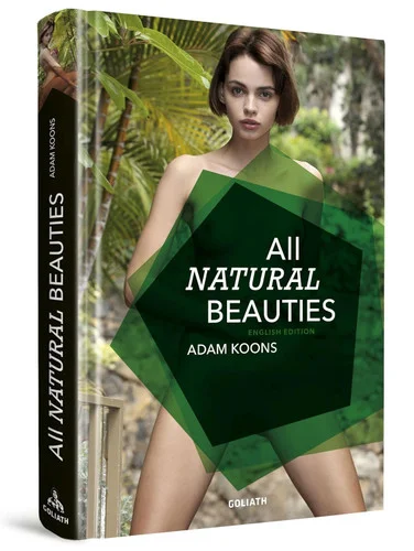 americanbookwarehouse10-872859