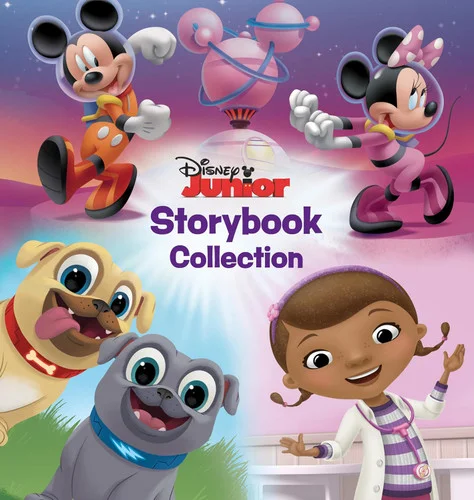 americanbookwarehouse10-872929