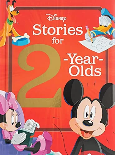 americanbookwarehouse10-872932