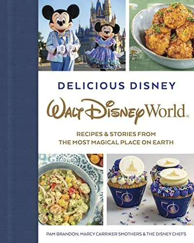 americanbookwarehouse10-872969