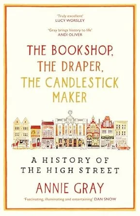 americanbookwarehouse10-873058