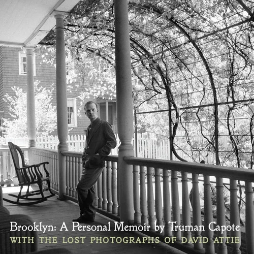 americanbookwarehouse10-873078