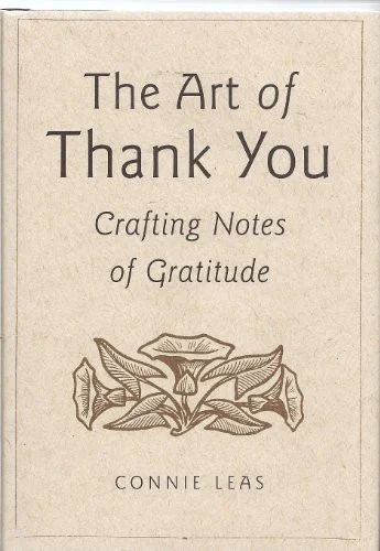 americanbookwarehouse10-873090