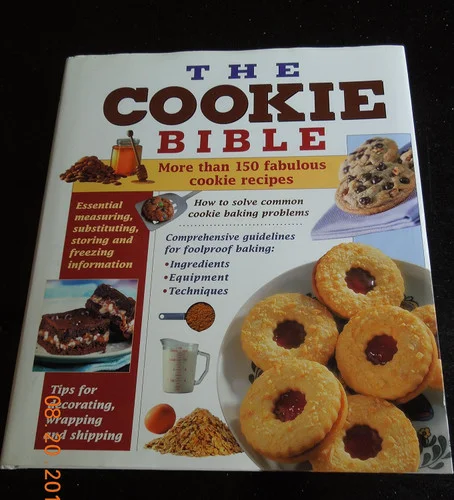americanbookwarehouse10-873092