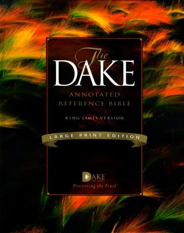 americanbookwarehouse10-873098