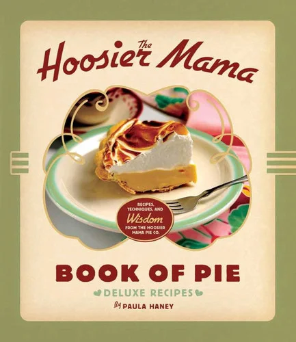 americanbookwarehouse10-873200