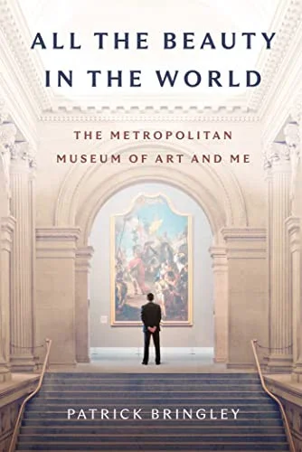 americanbookwarehouse10-873294
