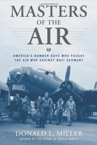 americanbookwarehouse10-873314