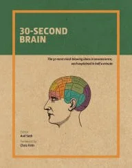 americanbookwarehouse10-873394