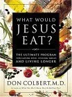 americanbookwarehouse10-873417