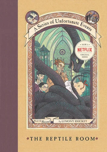 americanbookwarehouse10-873442