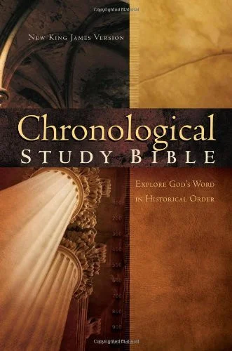 americanbookwarehouse10-873476