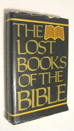 americanbookwarehouse10-873478