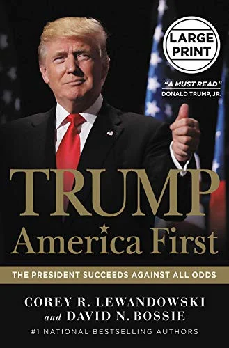 americanbookwarehouse10-873574